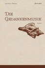 Buchcover Die Gedankenmusik