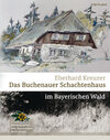 Buchcover Das Buchenauer Schachtenhaus