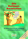 Buchcover Rohkost-Revolution-Kompaktversion