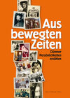 Buchcover Aus bewegten Zeiten