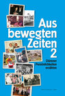 Buchcover Aus bewegten Zeiten 2