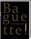 Buchcover Baguette