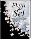 Buchcover Fleur de Sel