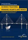 Buchcover Science Teaching: Winning hearts and minds