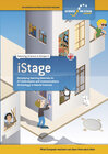 Buchcover Teaching Science in Europe 4 - iStage: Devoloping Teaching Materials in ICT for Natural Sciences