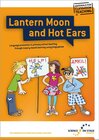 Buchcover Lantern moon and hot ears