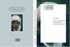 Buchcover At the second glance / Afghanistan / auf den zweiten Blick