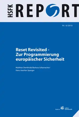 Buchcover ISBN 9783942532020