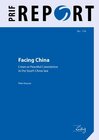 Buchcover Facing China