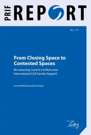 Buchcover ISBN 9783942532969