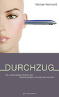 Buchcover Durchzug