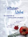 Buchcover Winterliebe
