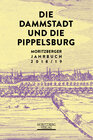 Buchcover Die Dammstadt und die Pippelsburg