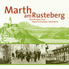 Buchcover Marth am Rusteberg