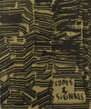 Buchcover CODES & SIGNALS