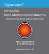 Buchcover Mehr Mathematikverständnis