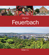 Buchcover Feuerbach