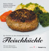 Buchcover Fleischküchle