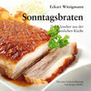 Buchcover Sonntagsbraten