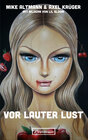 Buchcover Vor lauter Lust