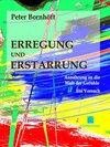 Buchcover Erregung und Erstarrung