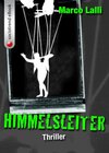 Buchcover Die Himmelsleiter