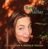 Buchcover Songs for a Gentle Touch