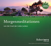 Buchcover Morgenmeditationen von der Insel der Liebe, Lesbos