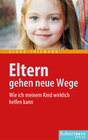 Buchcover Eltern gehen neue Wege