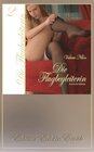 Buchcover Die Flugbegleiterin 2