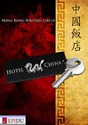 Buchcover Hotel China