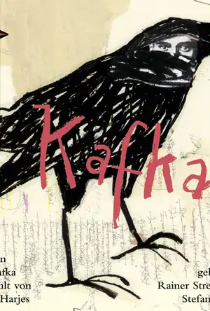 Buchcover ISBN 9783942587181