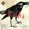 Buchcover Kafka