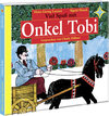 Buchcover Viel Spaß mit Onkel Tobi
