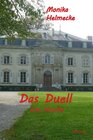 Buchcover Das Duell