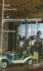 Buchcover getrennte betten