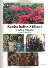Buchcover Zauberhaftes Südland