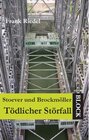 Buchcover Tödlicher Störfall