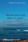 Buchcover Wenn sich die Welle legt
