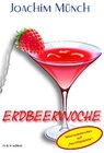 Buchcover Erdbeerwoche