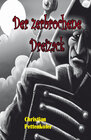 Buchcover Der zerbrochene Dreizack