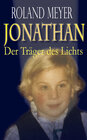 Buchcover Jonathan - Der Träger des Lichts