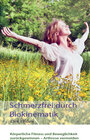 Buchcover Schmerzfrei durch Biokinematik