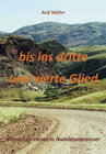 Buchcover Bis ins dritte und vierte Glied