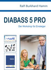 Buchcover DIABASS 5 PRO