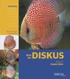 Buchcover Welt der Diskus - Snake Skin. Band II