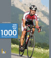 Buchcover Von Null auf 1000