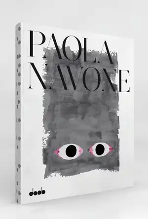 Buchcover ISBN 9783942597029