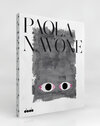 Buchcover Paola Navone