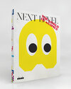 Buchcover Next Level